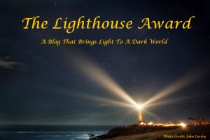 the-lighthouse-award